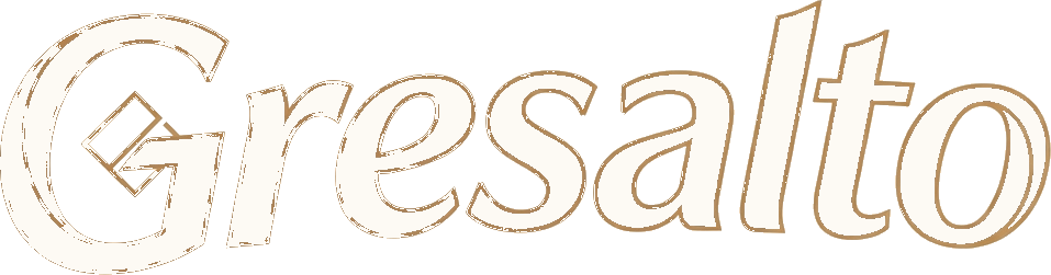 Gresalto